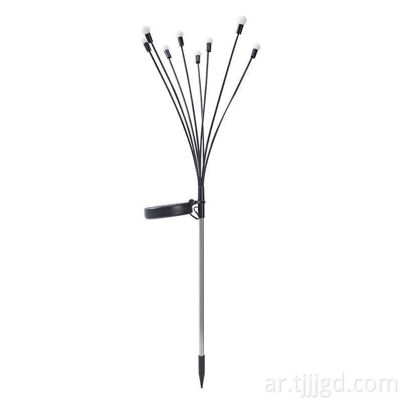 O1CN01oW1uxG1YBfTDrBiuW_!!2214615833021-0-cib